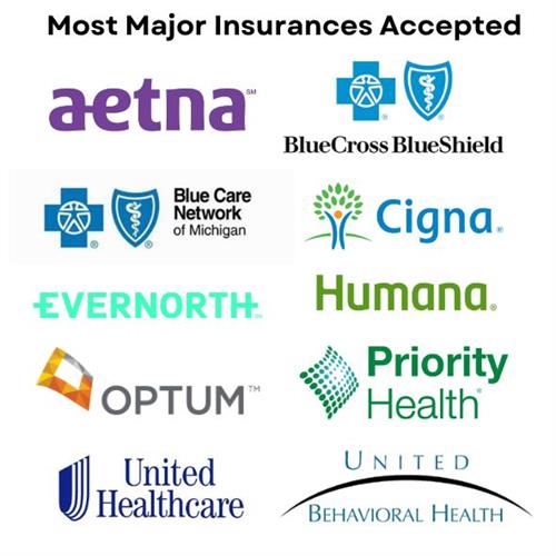 Gallery Image 2023-Most-Major-Insurances-Accepted_07-Sep-2023.jpg