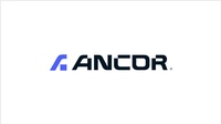 Ancor