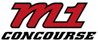 M1 Cars & Coffee at M1 Concourse | Chrysler, Dodge, Jeep, Plymouth | Aug 2