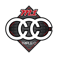 M1 Concourse LLC