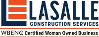 LaSalle Construction Services