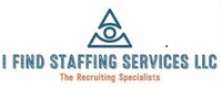 I Find Staffing Services LLC