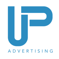 Up Advertising
