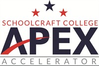 Innovation Pathways: Selling to the Federal Government - Schoolcraft College APEX Accelerator