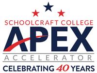 Coffee and Contracting - Schoolcraft College APEX Accelerator