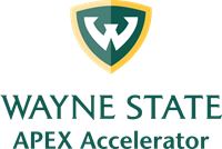 Federal Government Contracting 101 - Wayne State University APEX Accelerator