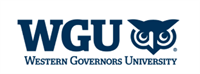 Western Governors University