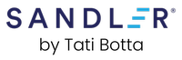 Sandler by Tati Botta (ABROAD COACHING LLC)