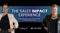 Q&A:The Sales Impact Experience-Where Sales Mastery Meets Market Visibility