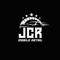 JCR Mobile Detail
