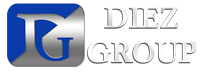 The Diez Group