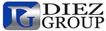 The Diez Group