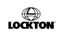 Lockton