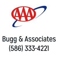 AAA Bugg and associates