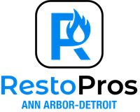 RestoPros of Ann Arbor - Detroit