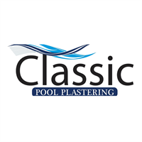 Classic Pool Plastering, LLC