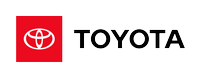Toyota Motor Engineering & Mfg., NA, Inc.