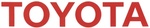 Toyota Motor Engineering & Mfg., NA, Inc.