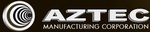 Aztec Manufacturing