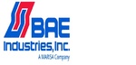 BAE Industries, Inc.