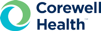 Corewell Health