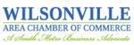 Wilsonville Chamber of Commerce