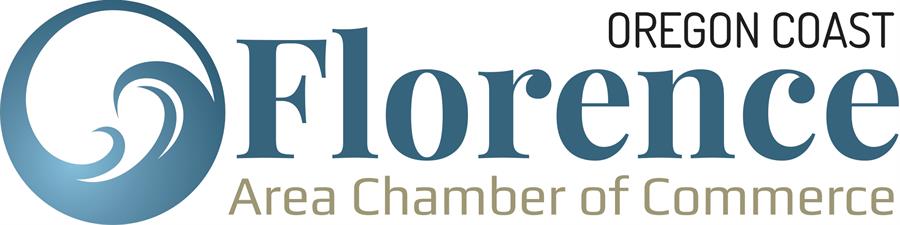 Florence Area Chamber of Commerce | Chamber of Commerce - Oregon State  Chamber of Commerce, OR