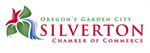 Silverton Chamber of Commerce