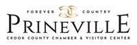 Prineville Crook County Chamber of Commerce