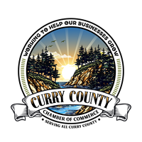 Curry County Chamber of Commerce