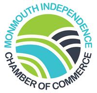 Monmouth-Independence Chamber of Commerce & Visitors Center