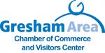 Gresham  Area Chamber of Commerce - WorkReady program director