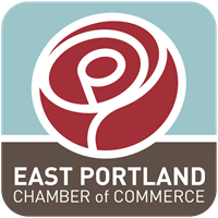 East Portland Chamber of Commerce