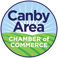 Canby Area Chamber of Commerce