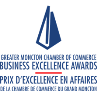31st Annual GMCC Business Excellence Awards / Les 31e Prix d'excellence en affaires annuels de la CCGM