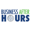 Business After Hours / Pro Affaire- Oulton College 15MAR17