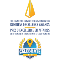 33rd CCGM Business Excellence Awards / Les 33e Prix d'Excellence en Affaires de la CCGM