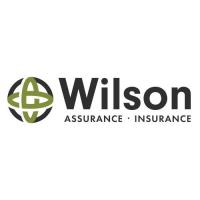 Wilson Insurance Ltd. - Moncton