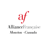 Alliance Française de Moncton - Moncton