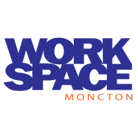 Workspace Moncton - Moncton