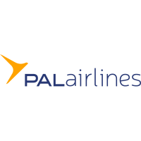 PAL Airlines Ltd. - St John's
