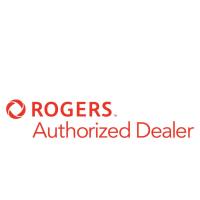 Beyond Wireless Inc./ Roger's Authorized Dealer - Moncton