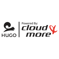 cloud&more Inc - Moncton