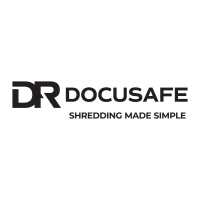 D.R. Docusafe / D.R. Recycling - Moncton