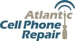 Atlantic Cell Phone Repair