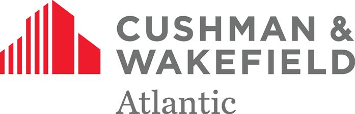 Cushman & Wakefield Atlantic