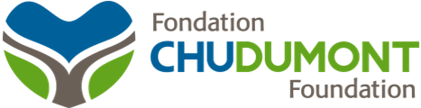 Fondation CHU Dumont