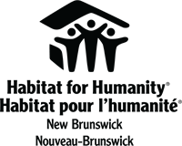 Habitat for Humanity New Brunswick