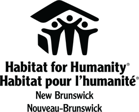 Habitat for Humanity New Brunswick