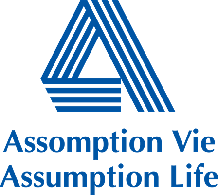 Assumption Mutual Life Insurance
